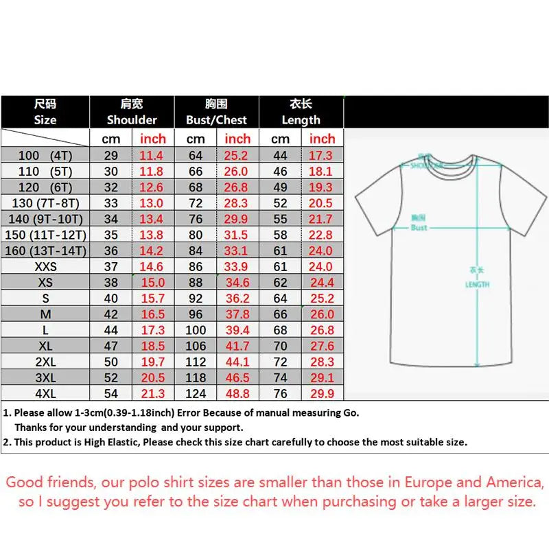 Funny Crocodile 3D Print Polo Shirts for Men Clothes Casual Hawaiian Short Sleeve Animal Alligator POLO Shirt Male Golf Fit Tops