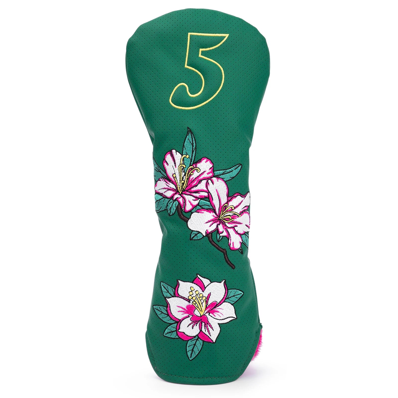 Azalea Series Head Cover