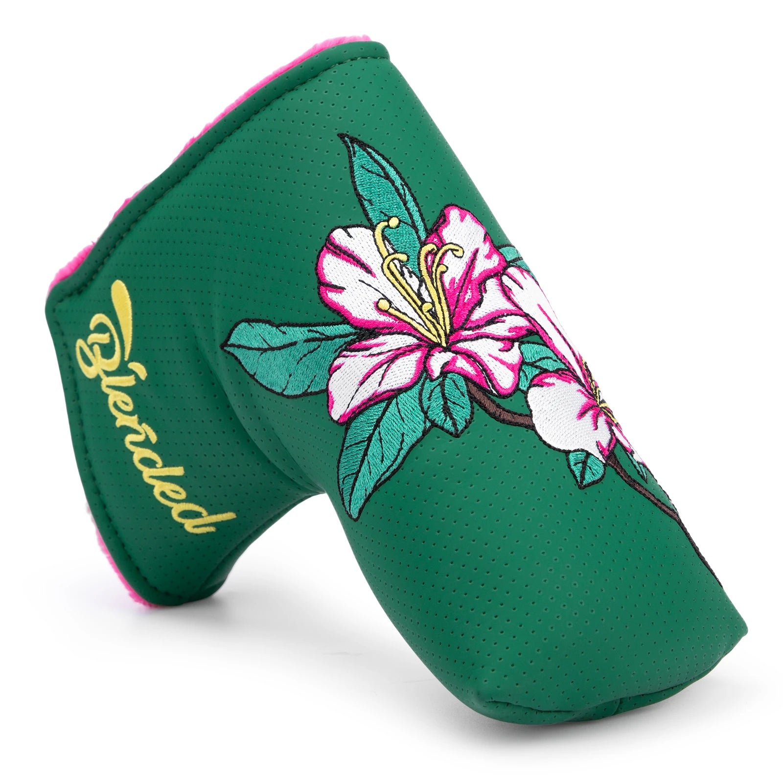 Azalea Series Head Cover