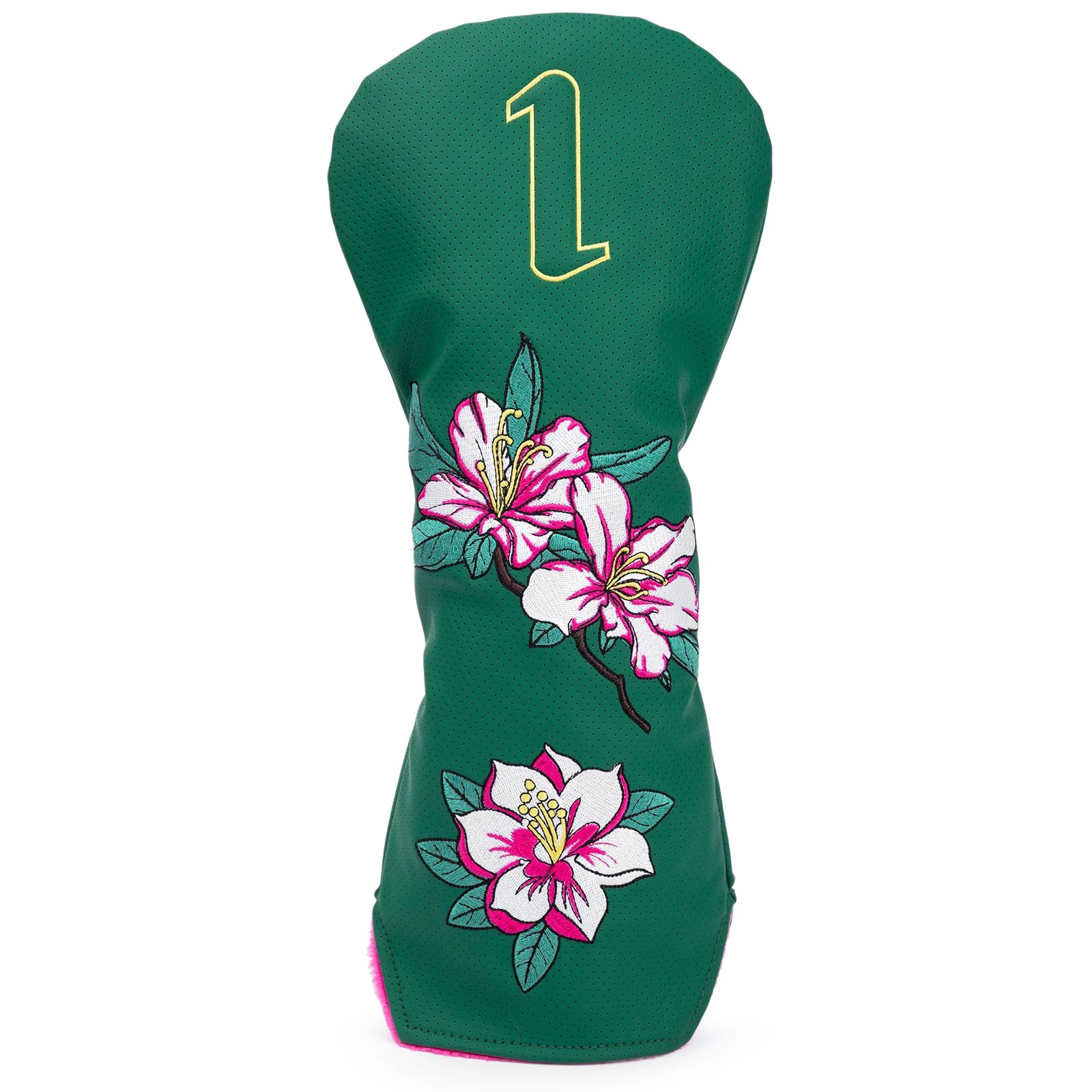 Azalea Series Head Cover