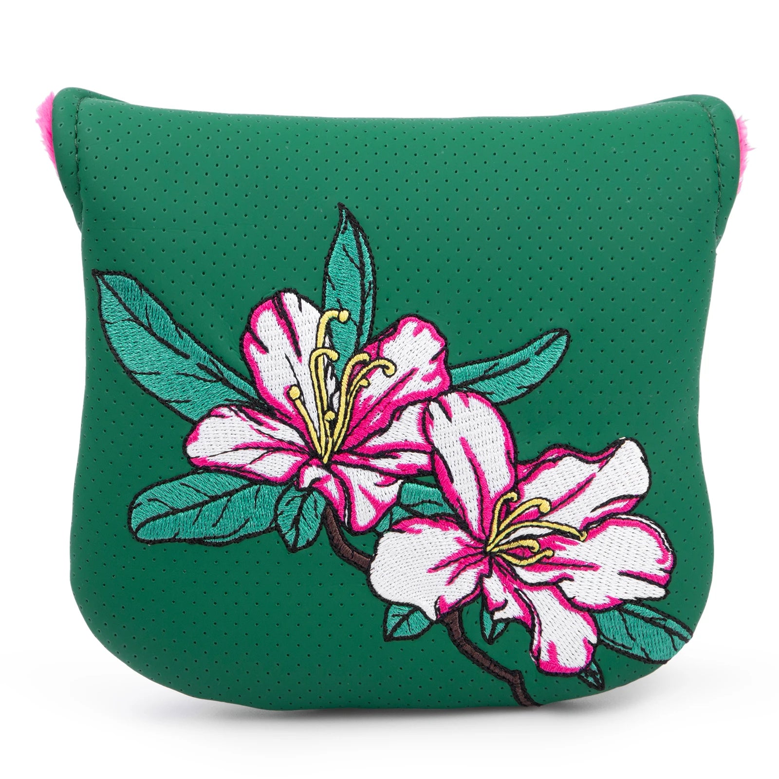Azalea Series Head Cover