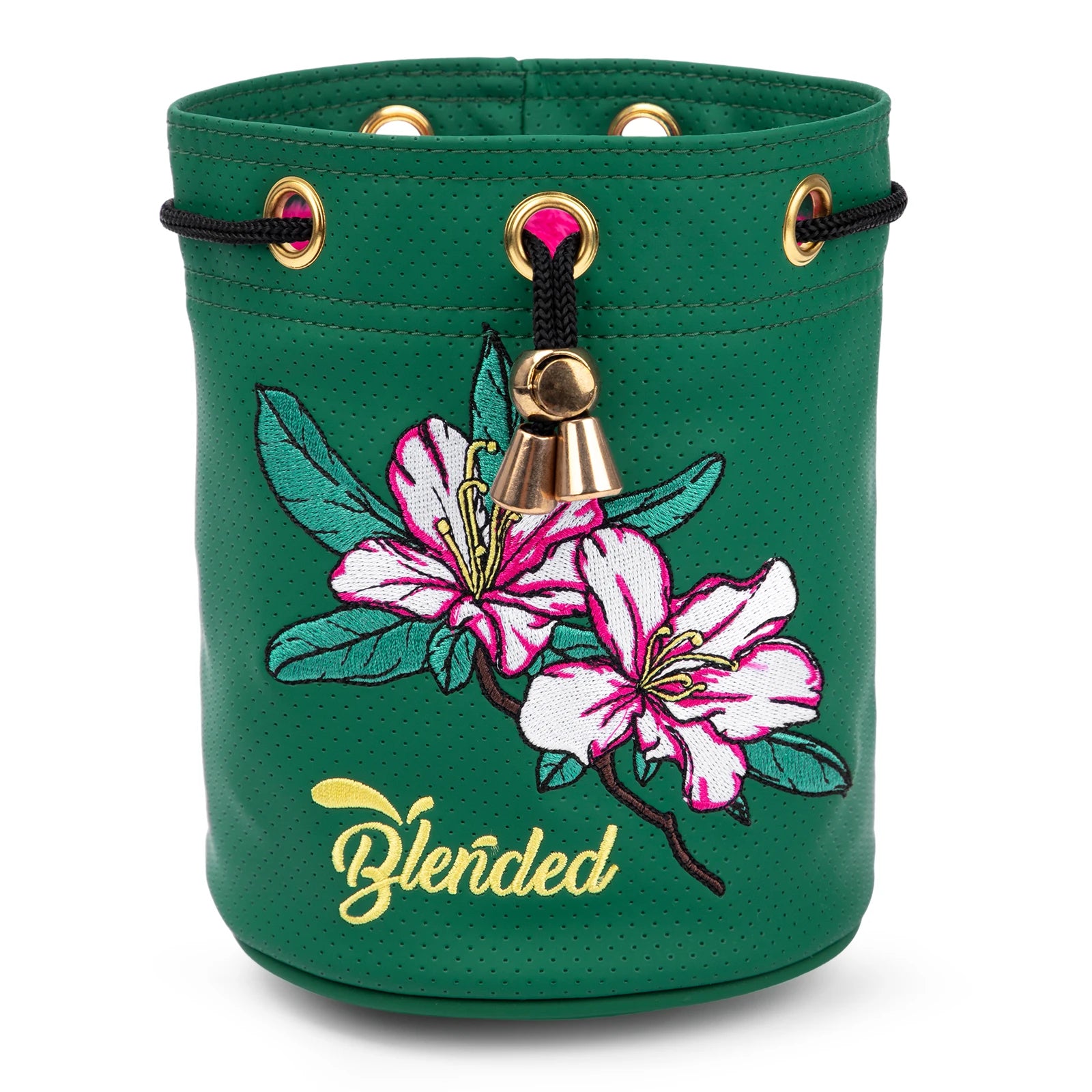 Azalea Series Head Cover