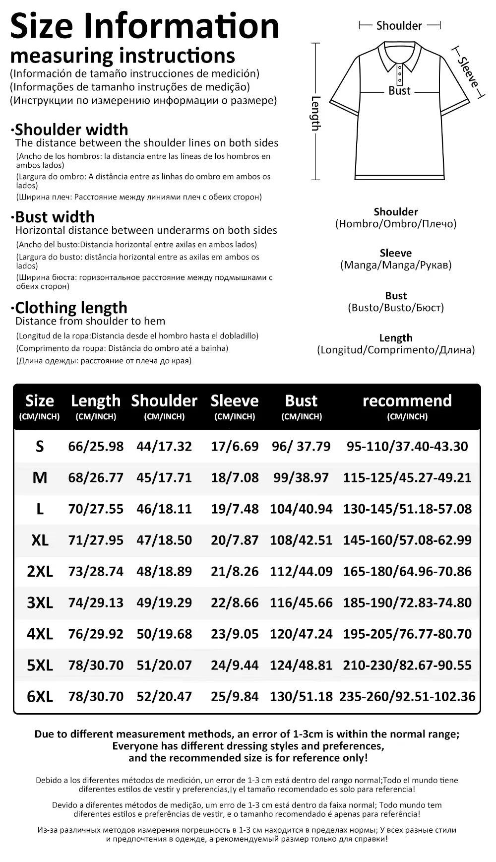 Flamingo 3D Print Polo Shirts for Men Women Short Sleeve Golf Shirts Fashion Street Polo Shirt Hawaiian Beach Tops Tees